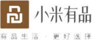 小米有品