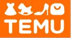 TEMU