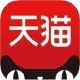天猫