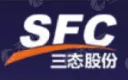 SFC