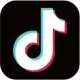 抖音