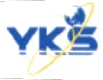 YKS