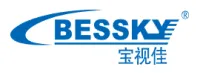 BESSKY